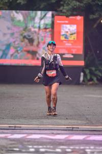 BIB: 
                            <button type="button" onclick="openModal(25158820)" class="btn btn-primary btn-sm float-right btn-popup" data-toggle="modal" data-target=".modal-high-quality">
                        <i class="fas fa-shopping-cart"></i> Add to Cart
                    </button>
                                            <button type="button" onclick="isThisMe(25158820, true)" class="btn btn-success btn-sm float-right btn-popup btn-isme hidden" data-toggle="tooltip" data-placement="bottom" title="นี่คือรูปของคุณใช่ไหม คลิกที่นี่เพื่อเอาเข้าอัลบั้ม">
                        <i class="fas fa-plus"></i> Add to album
                    </button>
                    <button type="button" onclick="isThisMe(25158820, false)" class="btn btn-warning btn-sm float-right btn-popup btn-isnotme hidden">
                        <i class="fas fa-ban"></i> Remove from album
                    </button>